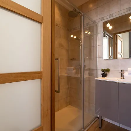 Holiday Matelot By Interhome * Arcachon