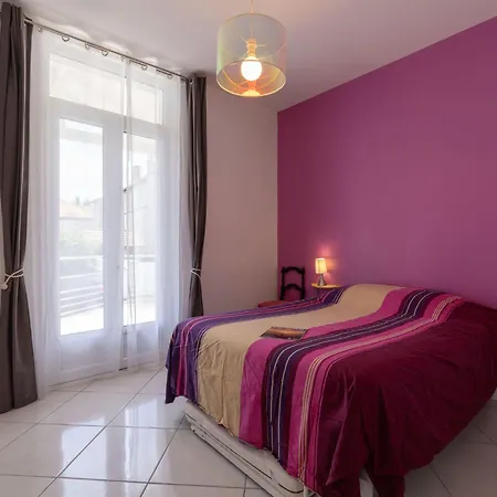 Casa vacanze Holiday Matelot By Interhome