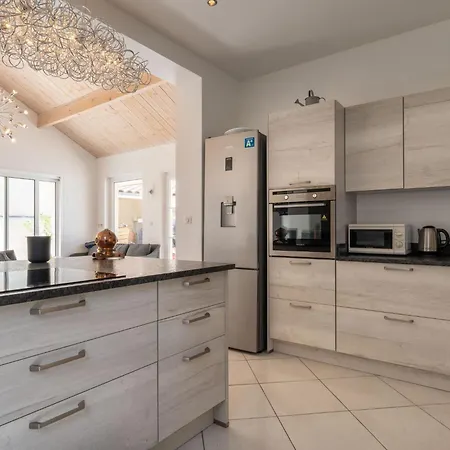 Holiday Matelot By Interhome Casa vacanze *