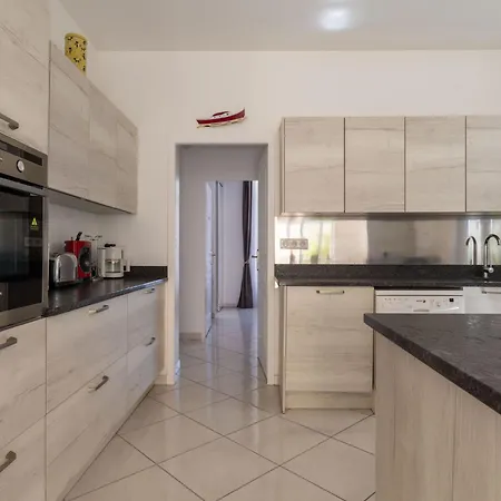 Holiday Matelot By Interhome *